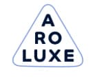 Aroluxe