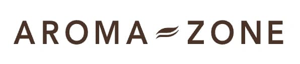Aroma-Zone