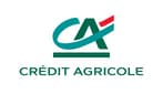 Crédit Agricole