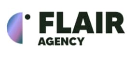 Flair