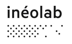 Inéolab