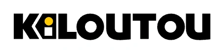 Kiloutou