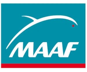 MAAF