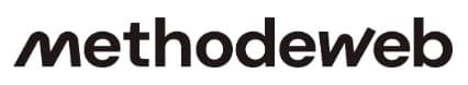 MethodeWeb