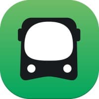 Growth Marketing - Pysae logo