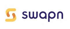 Swapn