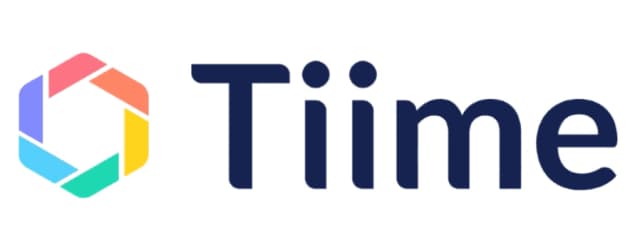 Tiime