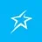 Air Transat logo
