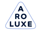 Aroluxe