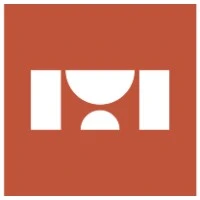 Meilleurtaux.com logo