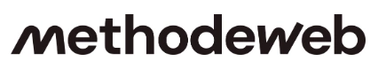 MethodeWeb